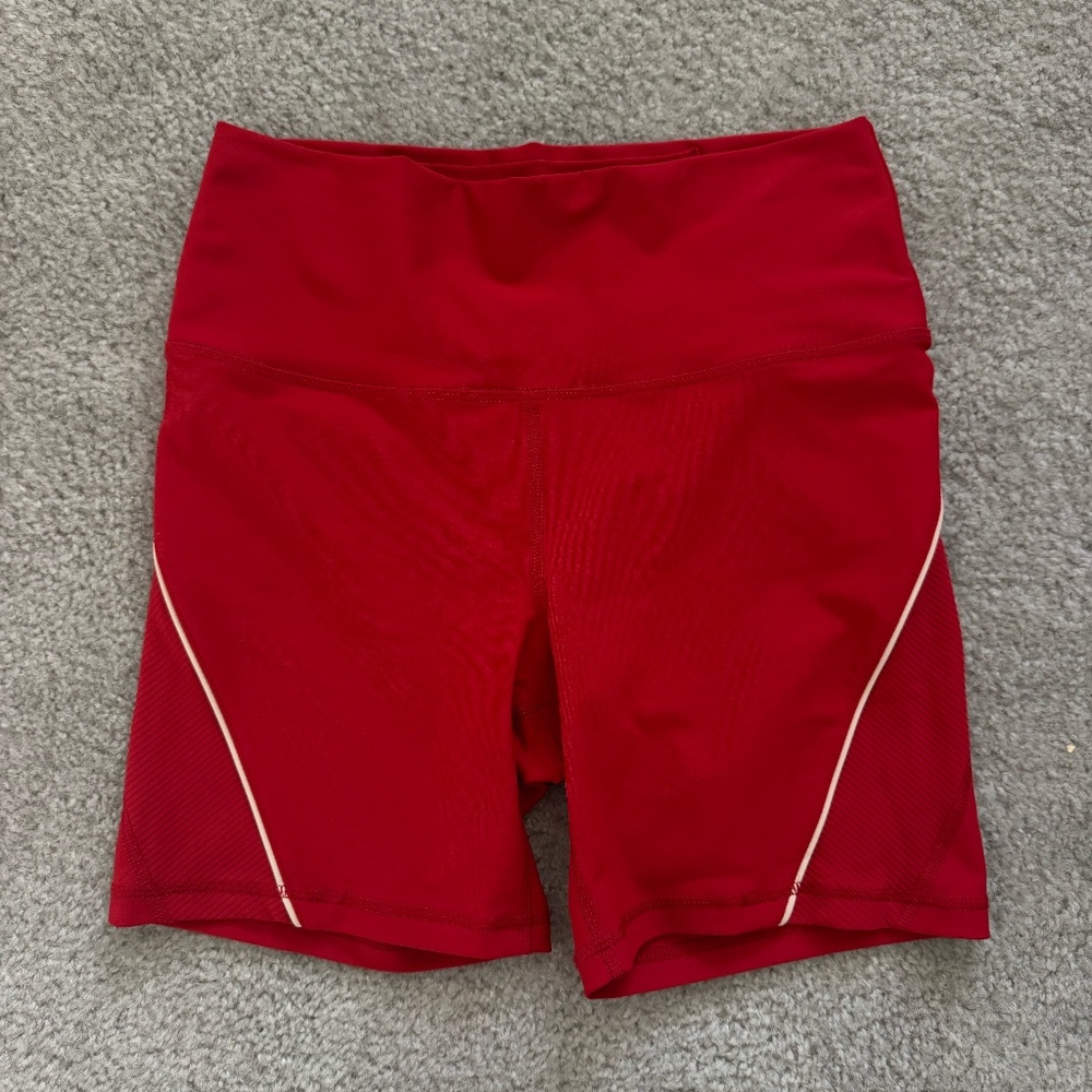 Old Navy Biker Shorts